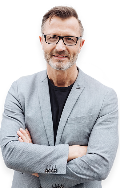 Client image